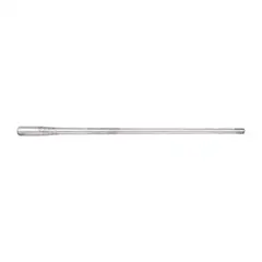 270 Caliber 1-10 Twist #5 Chrome Moly - photo 3