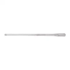270 Caliber 1-10 Twist #5 Chrome Moly - photo 4