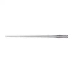 20 Caliber 1-12 Twist #3 Chrome Moly Barrel - photo 1