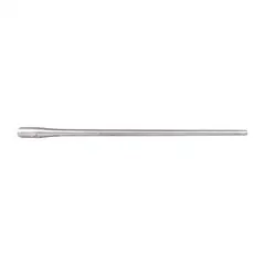 20 Caliber 1-12 Twist #3 Chrome Moly Barrel - photo 2