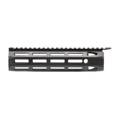AR-15 9" Omega Rail M-Lok Black - photo 1