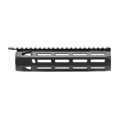 AR-15 9" Omega Rail M-Lok Black - photo 2