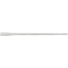 30 Caliber 1-10 Twist #5 Stainless Barrel - photo 1