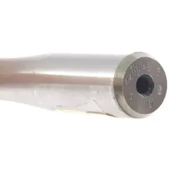 30 Caliber 1-10 Twist #5 Stainless Barrel - photo 2