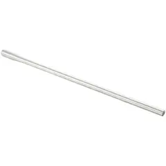 30 Caliber 1-10 Twist #5 Stainless Barrel - photo 3