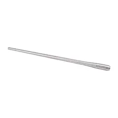 25 Caliber 1-10 Twist #5 Chrome Moly Barrel - photo 2