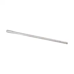 25 Caliber 1-10 Twist #5 Chrome Moly Barrel - photo 4