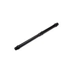 Big Bore .458 SOCOM 16” 1-14 Gunner Contour BBL Nitride - photo 1