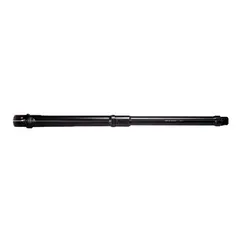 Big Bore .458 SOCOM 16” 1-14 Gunner Contour BBL Nitride - photo 2