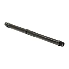 Duty 450 Bushmaster 16" 1-16 Twist Big Gunner BBL Nitride - photo 1