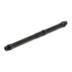 Duty 450 Bushmaster 16" 1-16 Twist Big Gunner BBL Nitride - photo 2