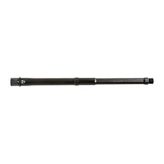 Duty 450 Bushmaster 16" 1-16 Twist Big Gunner BBL Nitride - photo 4