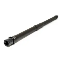 Duty 450 Bushmaster 16" 1-16 Twist Big Gunner BBL Nitride - photo 5