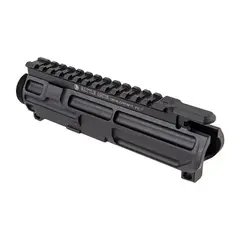 Lightweight Billet Upper Receiver - photo 1