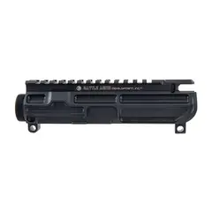 Lightweight Billet Upper Receiver - photo 2