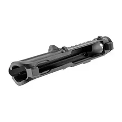 Lightweight Billet Upper Receiver - photo 3