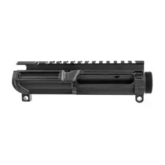 Lightweight Billet Upper Receiver - photo 5