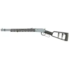 Lever Stock Winchester Straight - photo 1