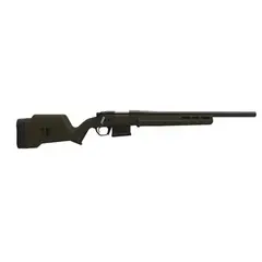 Hunter 700 Adjustable Stock for Remington 700 SA ODG - photo 1