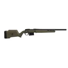 Hunter 700 Adjustable Stock for Remington 700 SA FDE - photo 1
