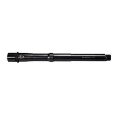Big Bore .458 SOCOM 10.5" 1-14 Gunner Contour BBL Nitride - photo 1