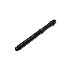 Big Bore .458 SOCOM 10.5" 1-14 Gunner Contour BBL Nitride - photo 2