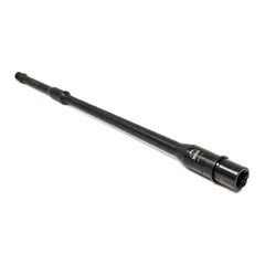 Duty 308 Win 18" 1-10 Twist Pencil Contour BBL Nitride - photo 1