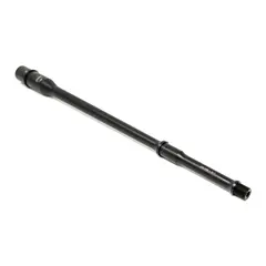 Duty 308 Win 18" 1-10 Twist Pencil Contour BBL Nitride - photo 3