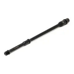 Duty 308 Win 18" 1-10 Twist Pencil Contour BBL Nitride - photo 4