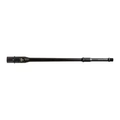 Duty 308 Win 18" 1-10 Twist Pencil Contour BBL Nitride - photo 5