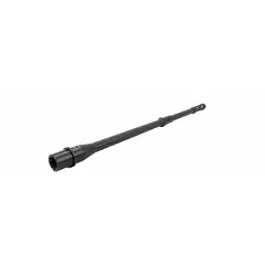 5.56 NATO 16" 1-8 Twist Pencil BBL w/Flash Hider - photo 1