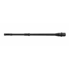 5.56 NATO 16" 1-8 Twist Pencil BBL w/Flash Hider - photo 2