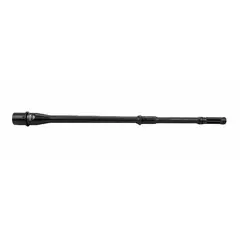 5.56 NATO 16" 1-8 Twist Pencil BBL w/Flash Hider - photo 3