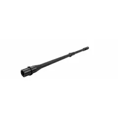 5.56 NATO 16" 1-8 Twist Pencil  BBL w/ 3-Port Muzzle Brake - photo 2