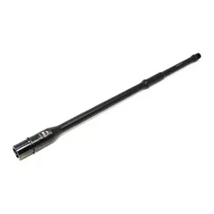 Duty 308 Win 20" 1-10 Twist Big Gunner Contour BBL Nitride - photo 1