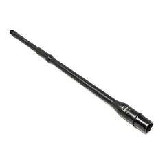 Duty 308 Win 20" 1-10 Twist Big Gunner Contour BBL Nitride - photo 2