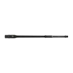 Duty 308 Win 20" 1-10 Twist Big Gunner Contour BBL Nitride - photo 5