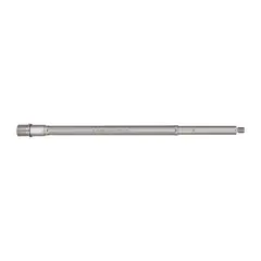 AR-15 Rifle Length 18   Barrel SPR - photo 1