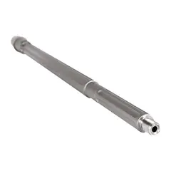 AR-15 Rifle Length 18   Barrel SPR - photo 2