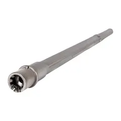 AR-15 Rifle Length 18   Barrel SPR - photo 3