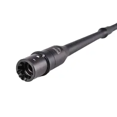 Duty 308 Win 16" 1-10 Twist Pencil Contour BBL Nitride - photo 1