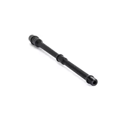 Duty 308 Win 16" 1-10 Twist Pencil Contour BBL Nitride - photo 2