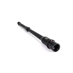 Duty 308 Win 16" 1-10 Twist Pencil Contour BBL Nitride - photo 3
