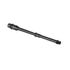 Duty 308 Win 16" 1-10 Twist Pencil Contour BBL Nitride - photo 4