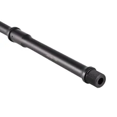 Duty 308 Win 16" 1-10 Twist Pencil Contour BBL Nitride - photo 5