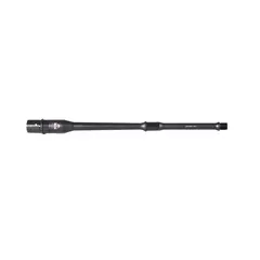 Duty 308 Win 16" 1-10 Twist Pencil Contour BBL Nitride - photo 6