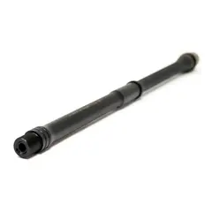 Match 6.5 Grendel 18" 1-8 Twist Gunner Contour BBL Nitride - photo 5