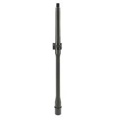 Match 6mm ARC 16" 1-7.5 Twist Gunner Contour BBL Nitride - photo 1