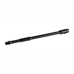 Duty 308 Win 18" 1-10 Twist Big Gunner Contour BBL Nitride - photo 1