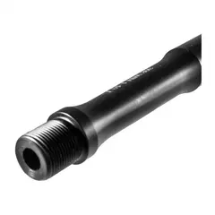 Duty 308 Win 18" 1-10 Twist Big Gunner Contour BBL Nitride - photo 3